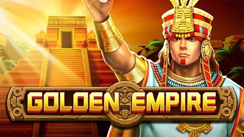 Golden Empire Slot Demo – Explore the Ancient Riches at 2KJILI